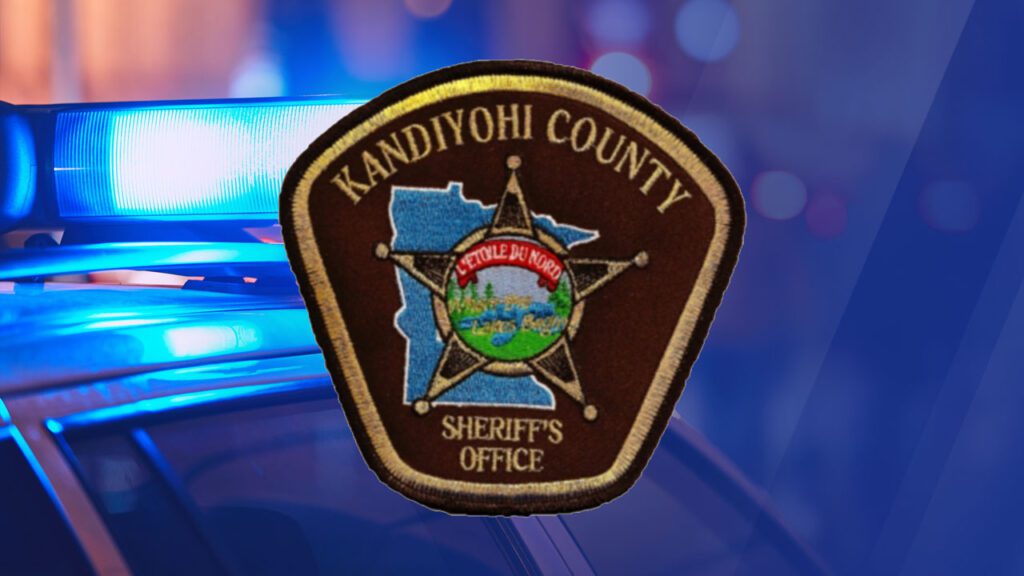 Authorities Identify 2 Killed In Kandiyohi County Crash - Kstp.com 5 