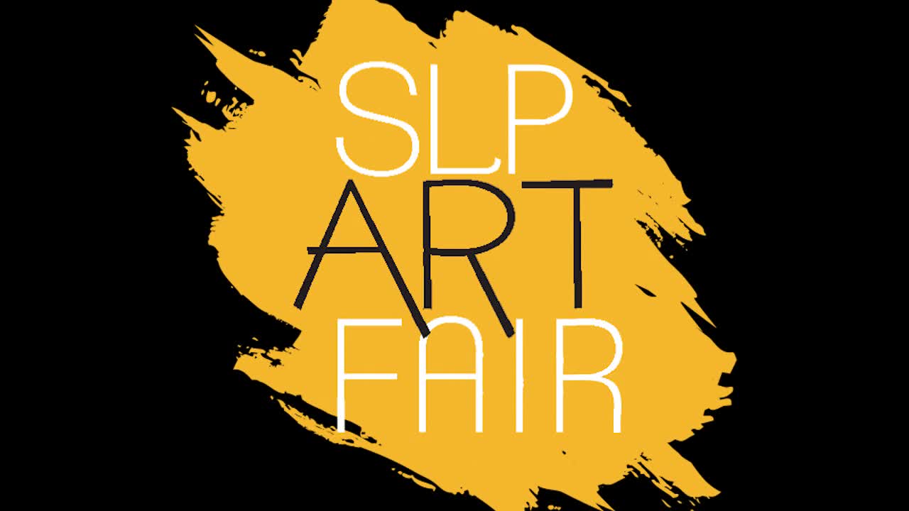 INTERVIEW St. Louis Park Art Fair Eyewitness News KSTP