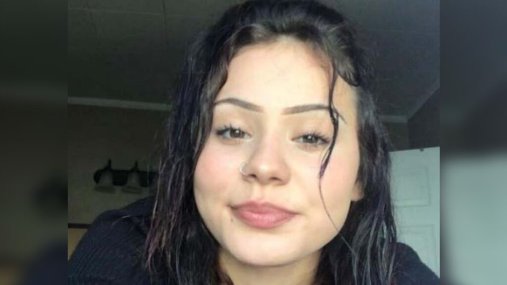 missing-18-year-old-found-safe-kstp-5-eyewitness-news