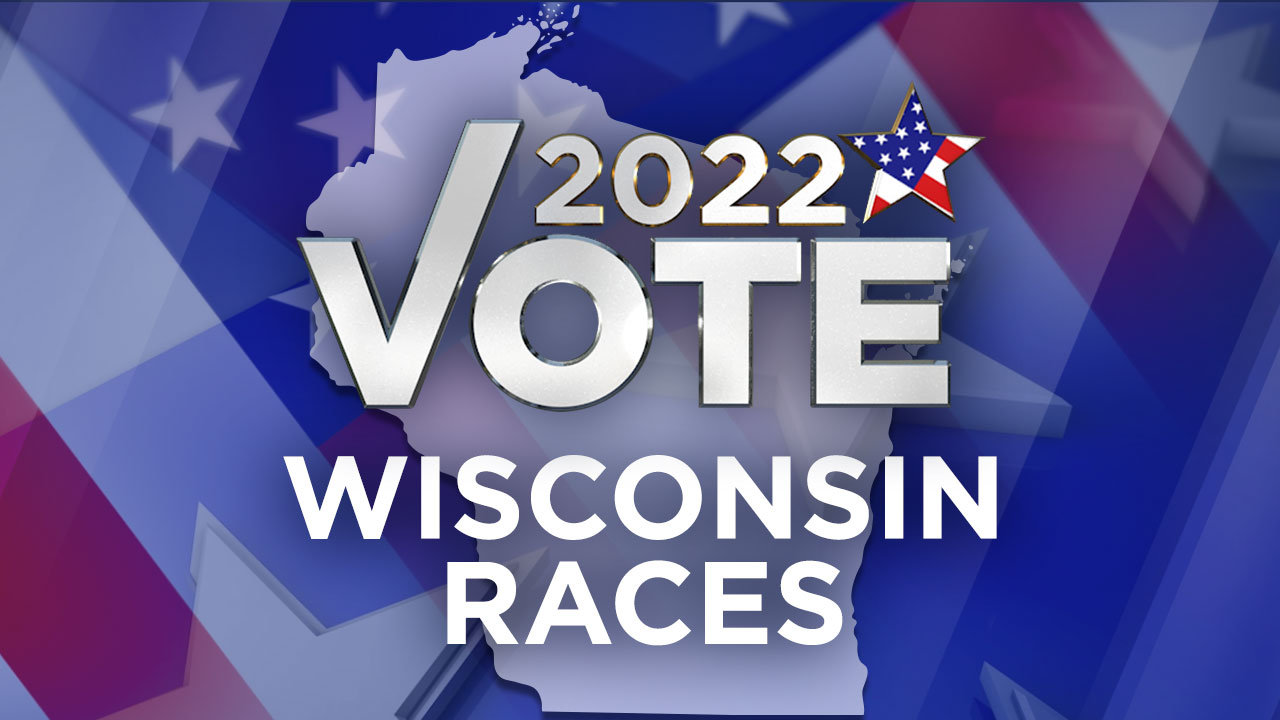 Wisconsin Races - KSTP.com 5 Eyewitness News