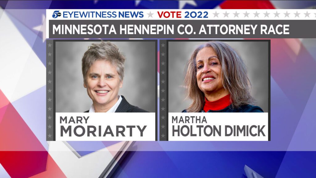 Candidate Profiles 2022 Hennepin County Attorney Race 5 Eyewitness News 8312