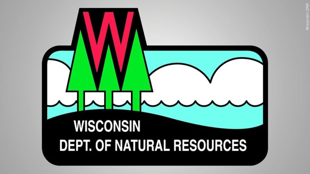 Wisconsin DNR now selling annual park admission stickers, trail passes