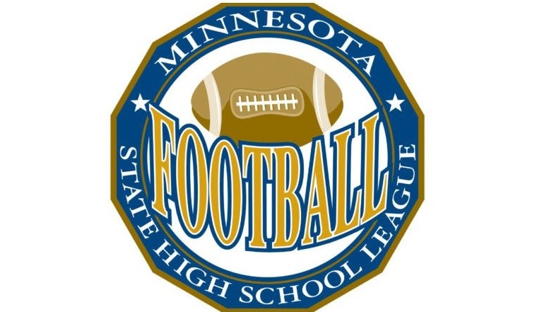 minnesota football logo