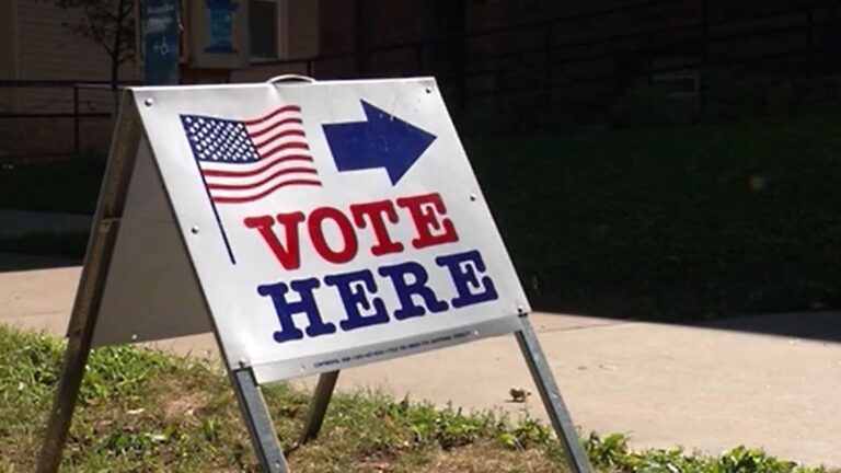 Heather Edelson wins election to Hennepin County Board of Commissioners ...