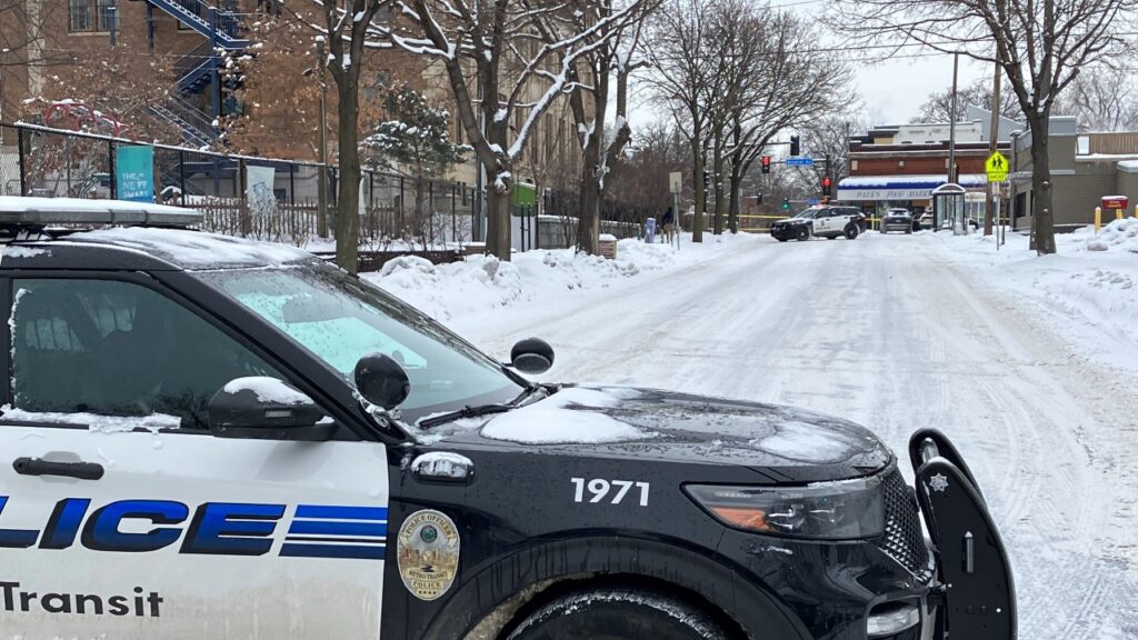 Man Charged In Fatal Shooting At Minneapolis Bus Shelter KSTP Com 5   24thNicolletShootingMinneapolis12 21 22 1024x576 