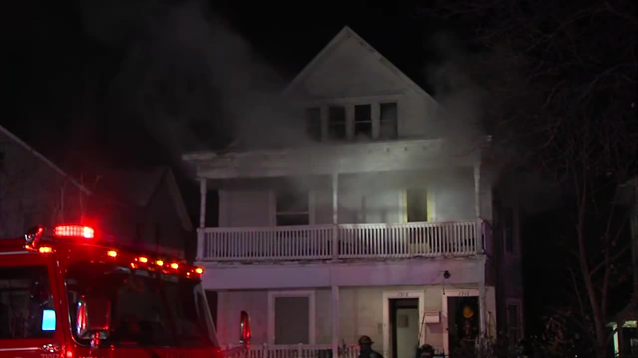 ING 2 SOUTH MINNEAPOLIS HOUSE FIRE KSTP_BCMP01_mxf_00.01.22.14