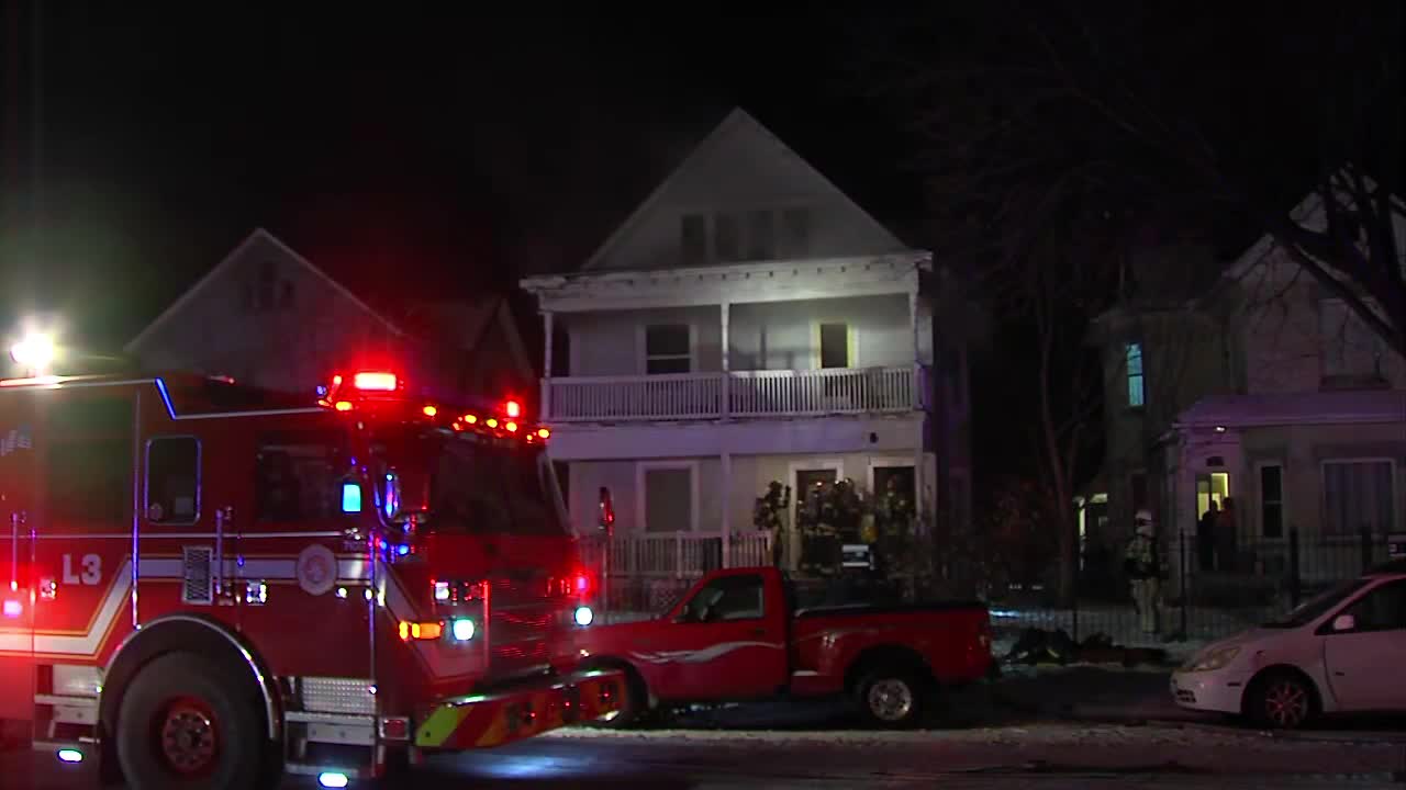 ING 2 SOUTH MINNEAPOLIS HOUSE FIRE KSTP_BCMP01_mxf_00.02.26.08
