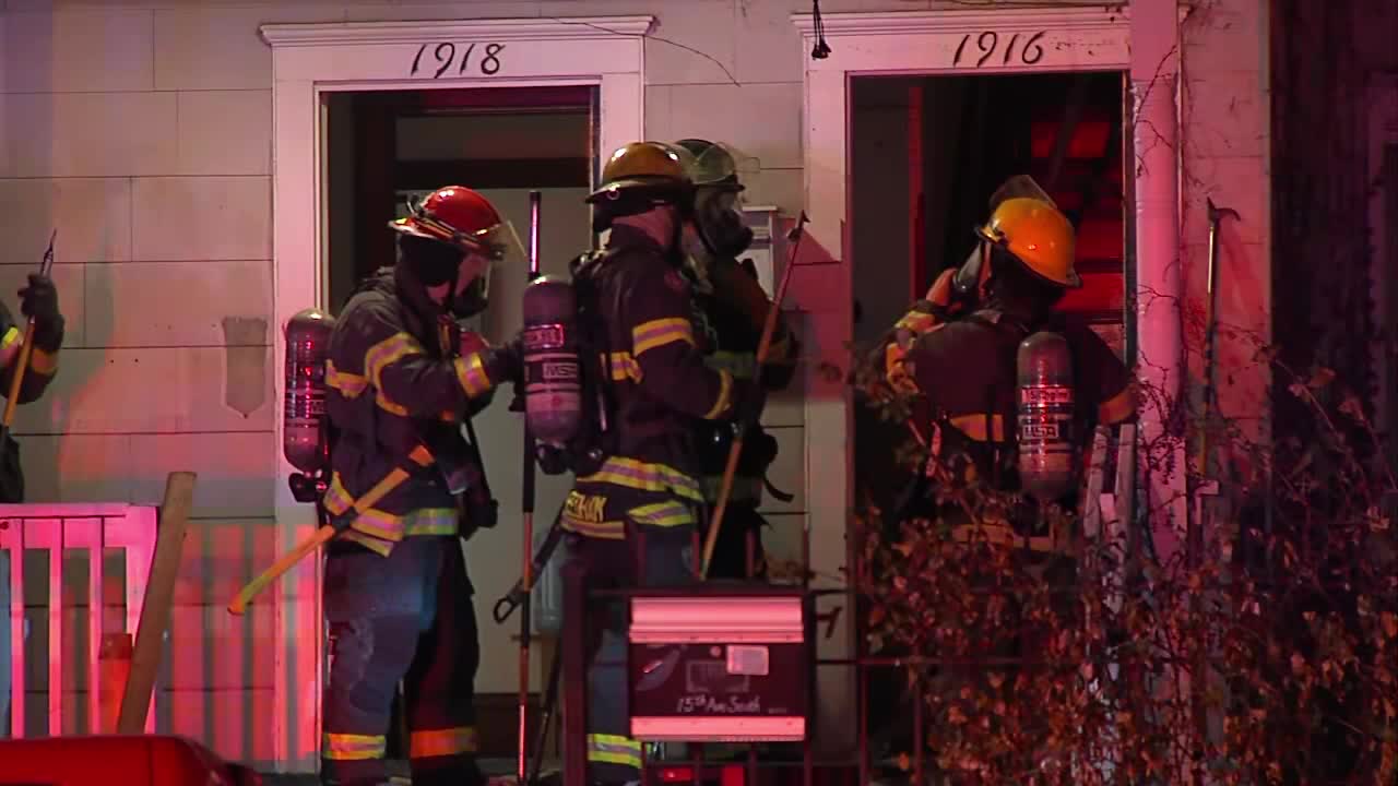 ING 2 SOUTH MINNEAPOLIS HOUSE FIRE KSTP_BCMP01_mxf_00.02.35.34