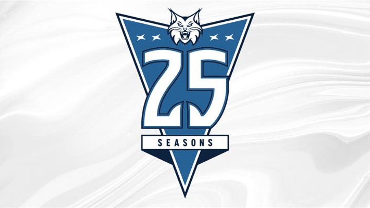 Sylvia Fowles Minnesota Lynx Champions 25Th Aniversary T-Shirt