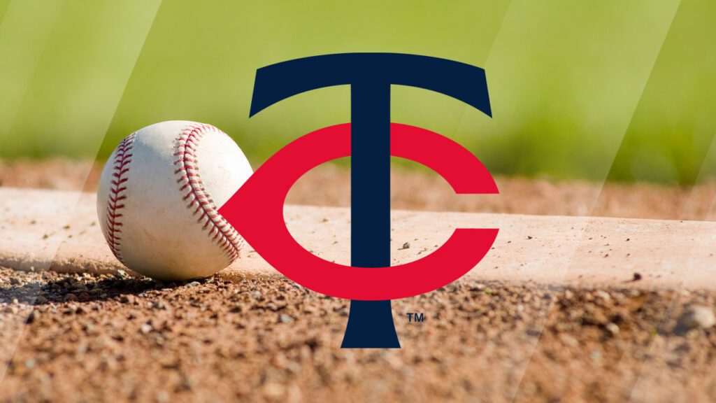 Thursday's game between Twins, Tigers postponed to Saturday due to ...