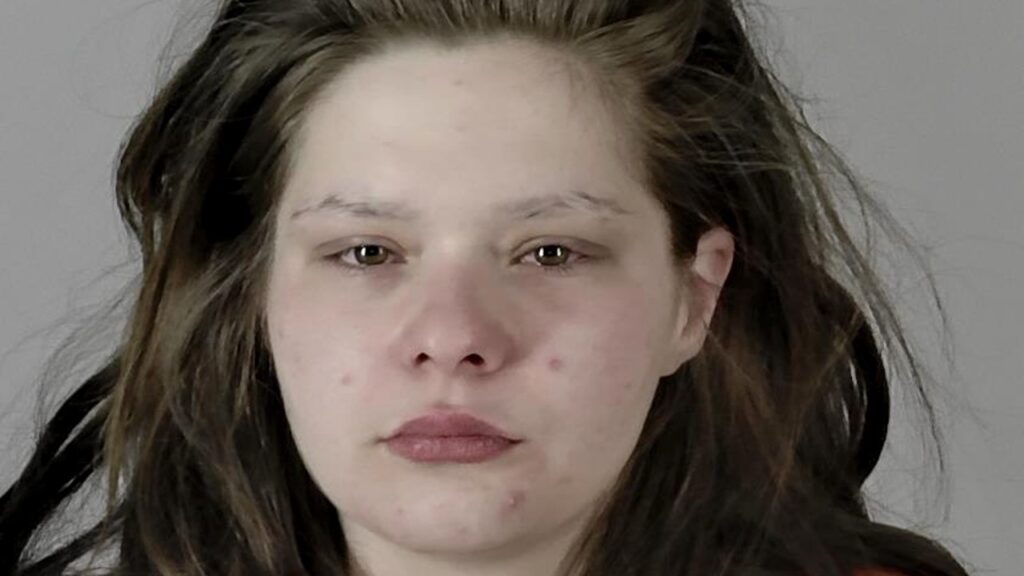 woman-charged-with-aiding-in-mille-lacs-county-homicide-kstp-5