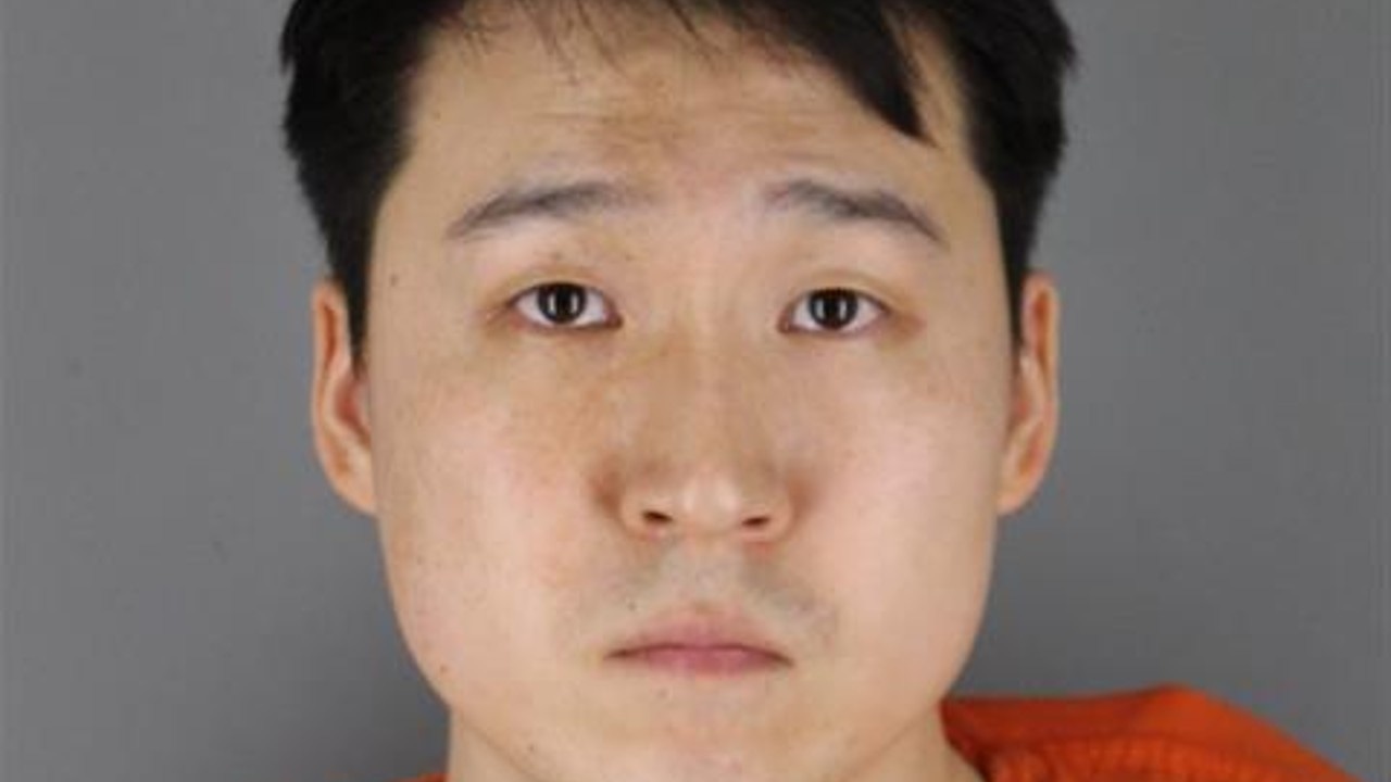 Eden Prairie martial arts instructor sentenced to 4 years for sexually abusing minor hq photo