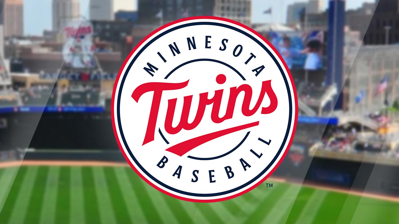 Twins announce 2024 promo nights, including dogs for a night