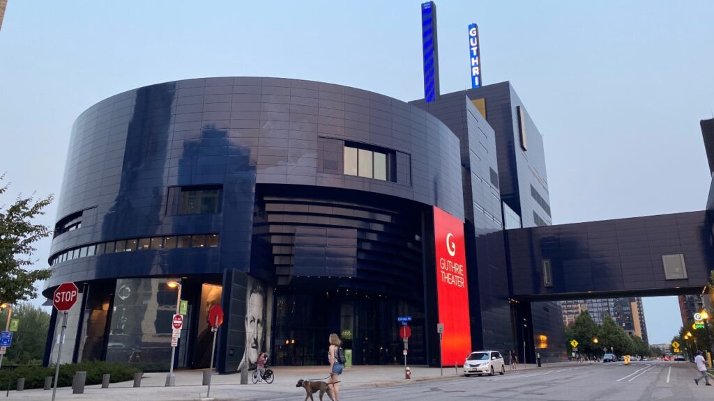 guthrie-theater-announces-2023-24-season-including-shakespeare-classics-and-musical-kstp