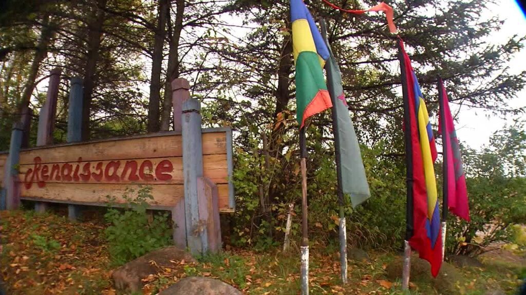 Scott County OKs Renaissance Festival permit with focus on traffic