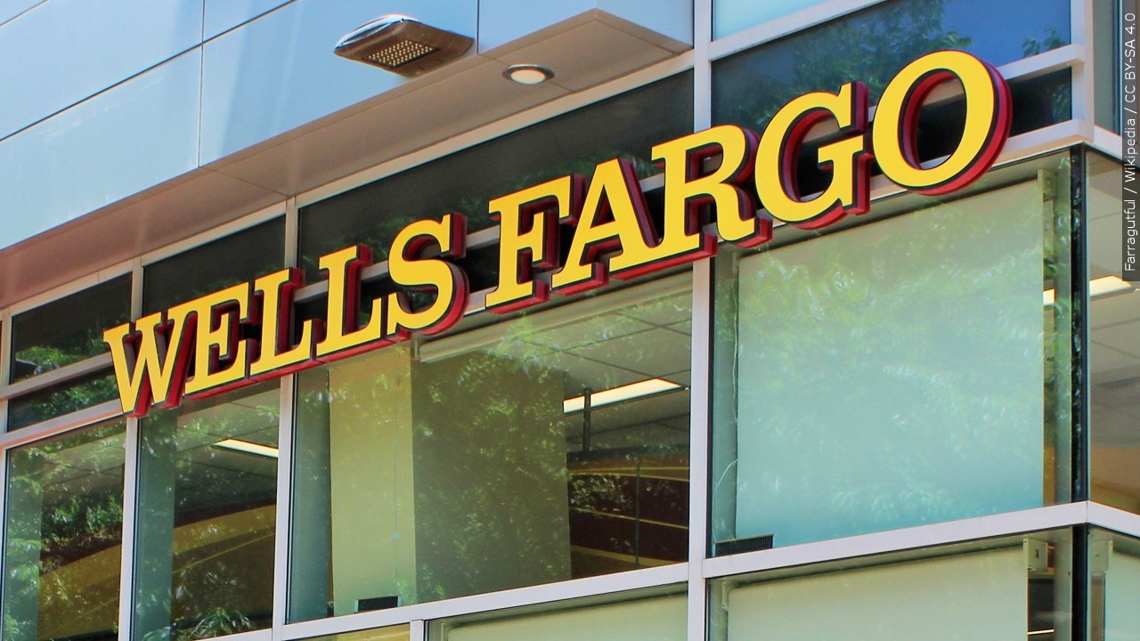 Wells Fargo to consolidate corporate office space in Twin Cities   5 Eyewitness News