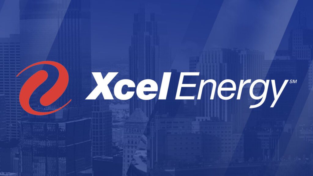 Xcel Energy Announces Layoffs Amid Focus On Organizational Structure ...