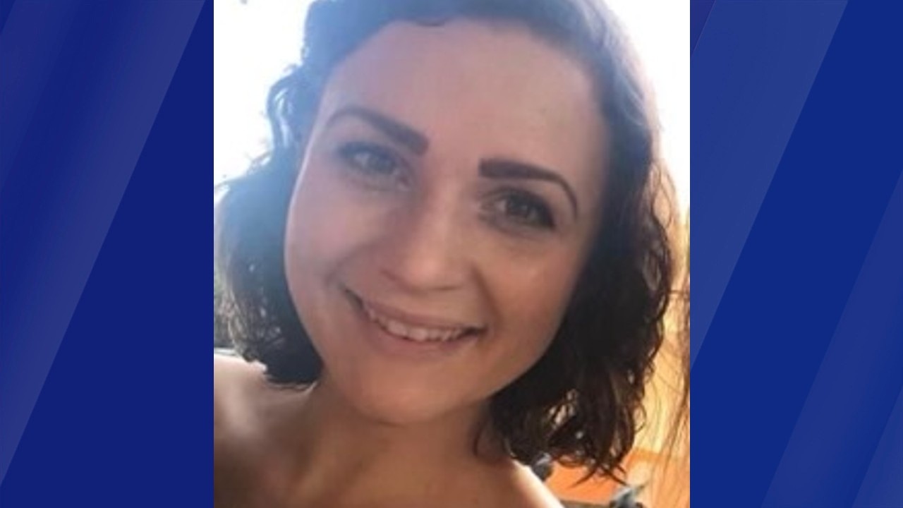 Winona police are asking for help finding a missing woman