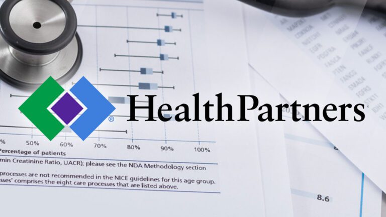 HealthPartners dropping a UnitedHealthcare Medicare plan for 2025 ...