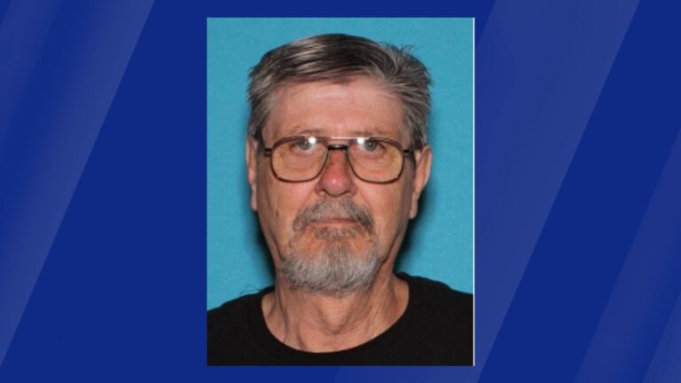 Update Missing Woodbury Man Found Safe 5 Eyewitness News 4789