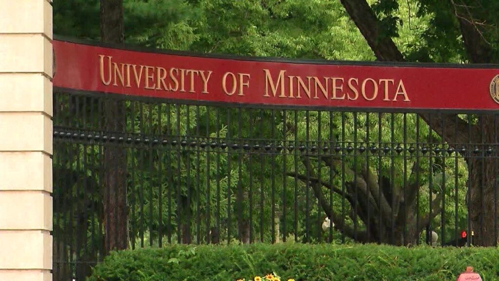 Thousands Of Students To Get Refunds As U Of M Settles Lawsuit Over ...