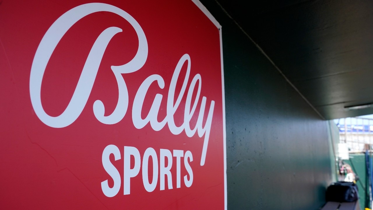Bally Sports Announces Whopping Eight Spring Training Broadcasts