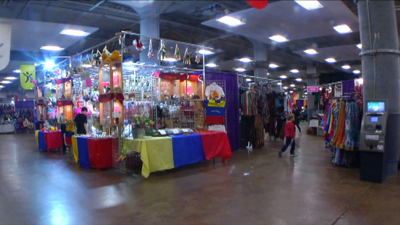 Festival of Nations canceled permanently 5 Eyewitness News