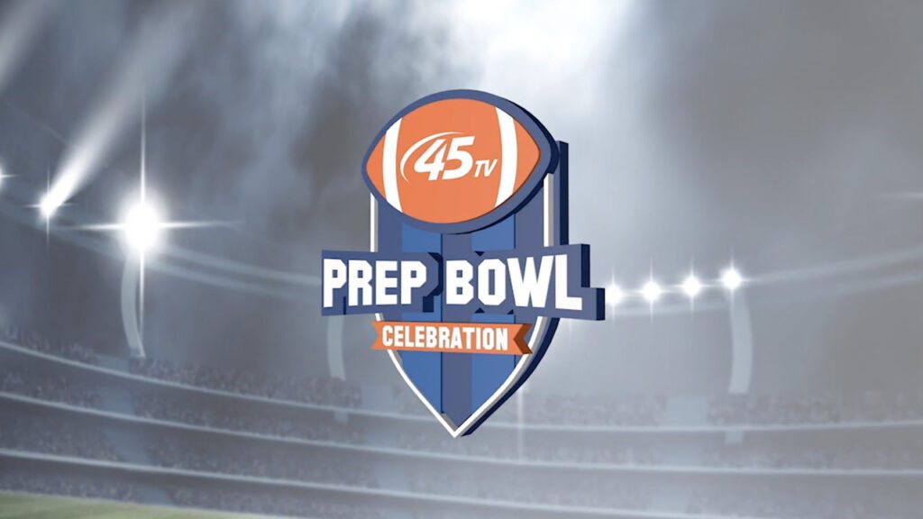 How to watch the 2023 Prep Bowl -  5 Eyewitness News
