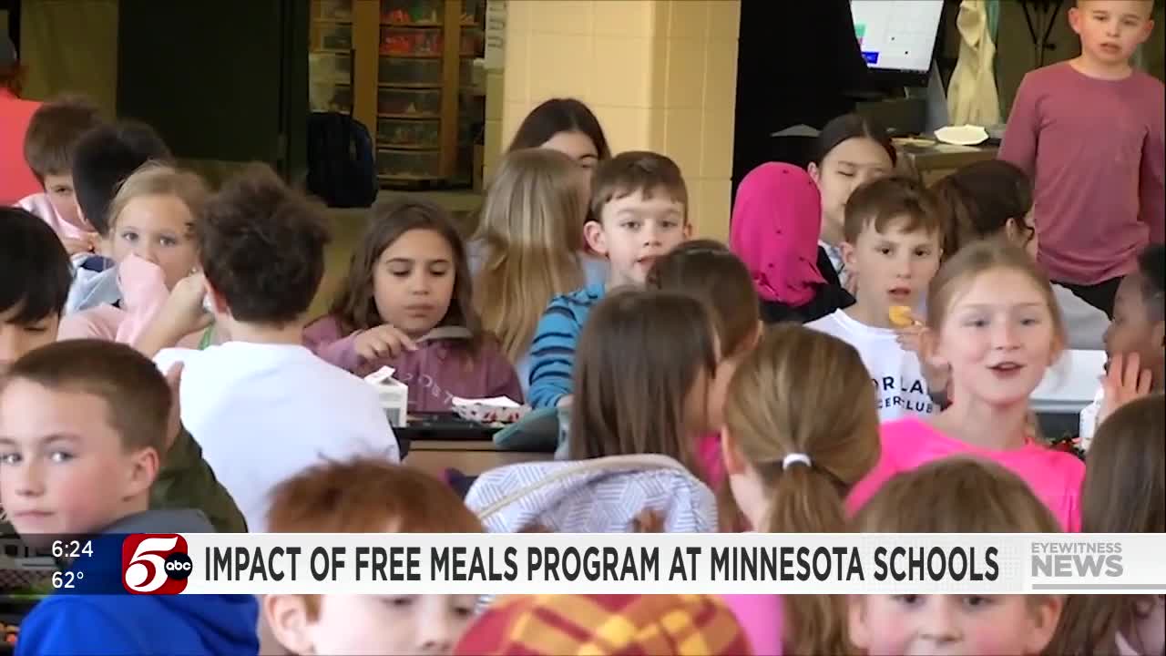 Minnesota Twins - Back to School Weekend - Minnesota Parent