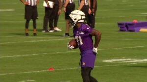 Vikings hang on for 5th straight win, top Cardinals 34-26 - KSTP