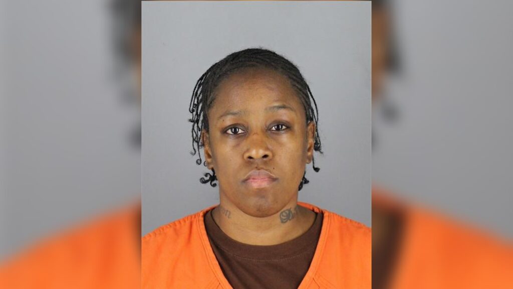 shakopee-woman-sentenced-to-15-years-in-march-2022-homicide-kstp