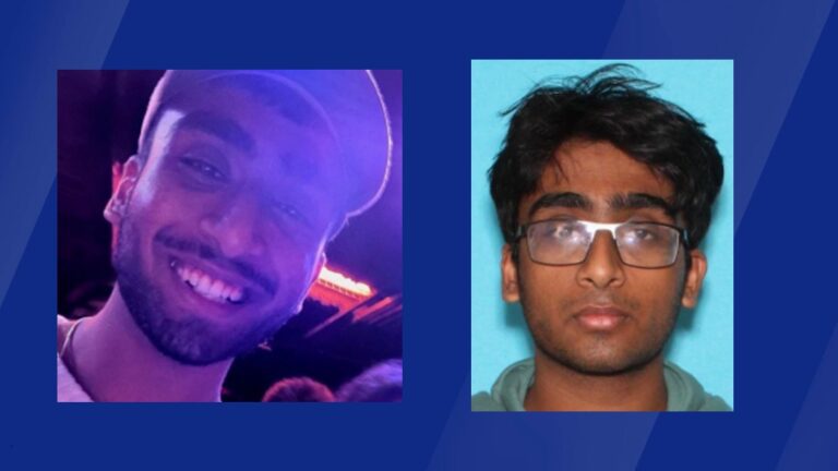 UPDATE: Missing U Of M Student Found Dead - KSTP.com 5 Eyewitness News