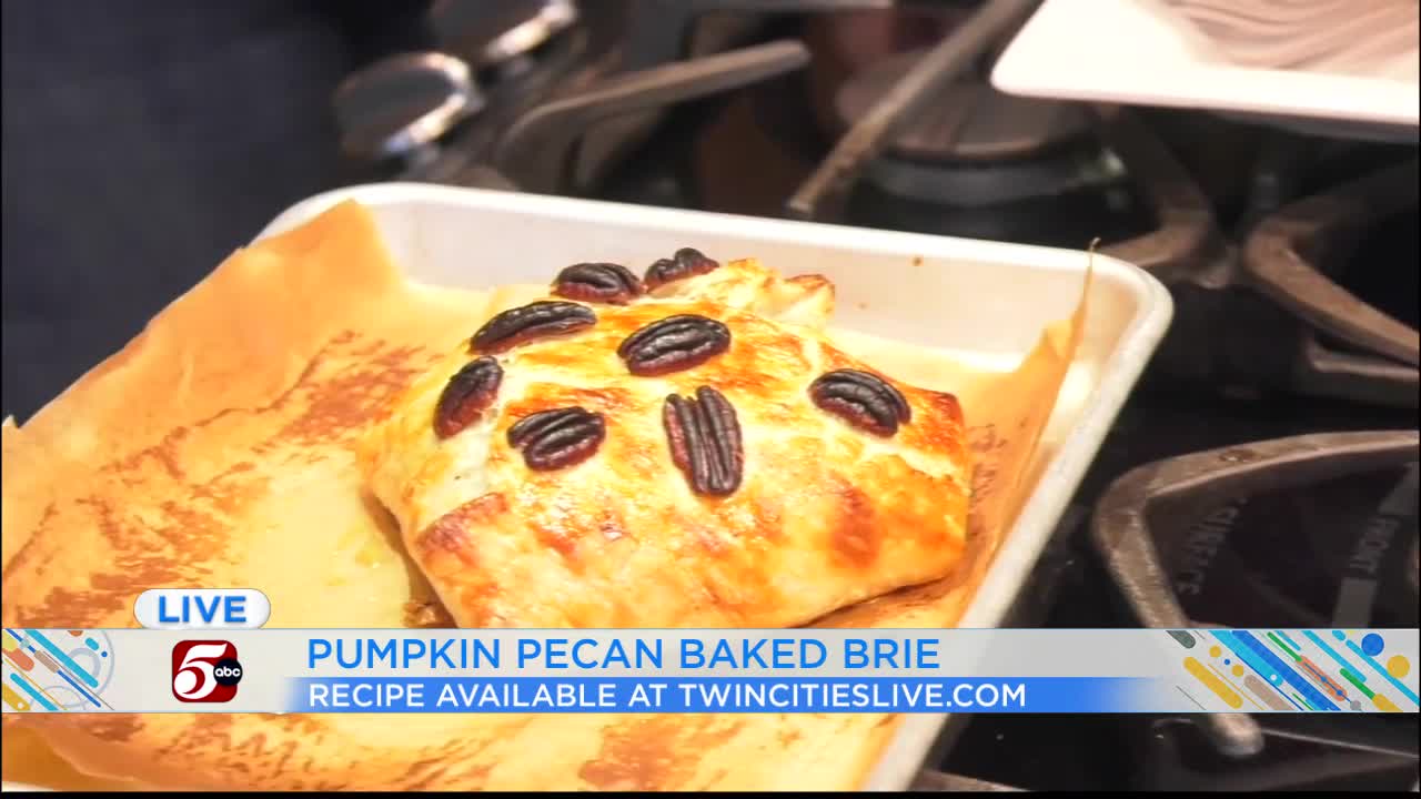 https://kstp.com/wp-content/uploads/2023/11/2971111_638351705644898491_thumbnail.png