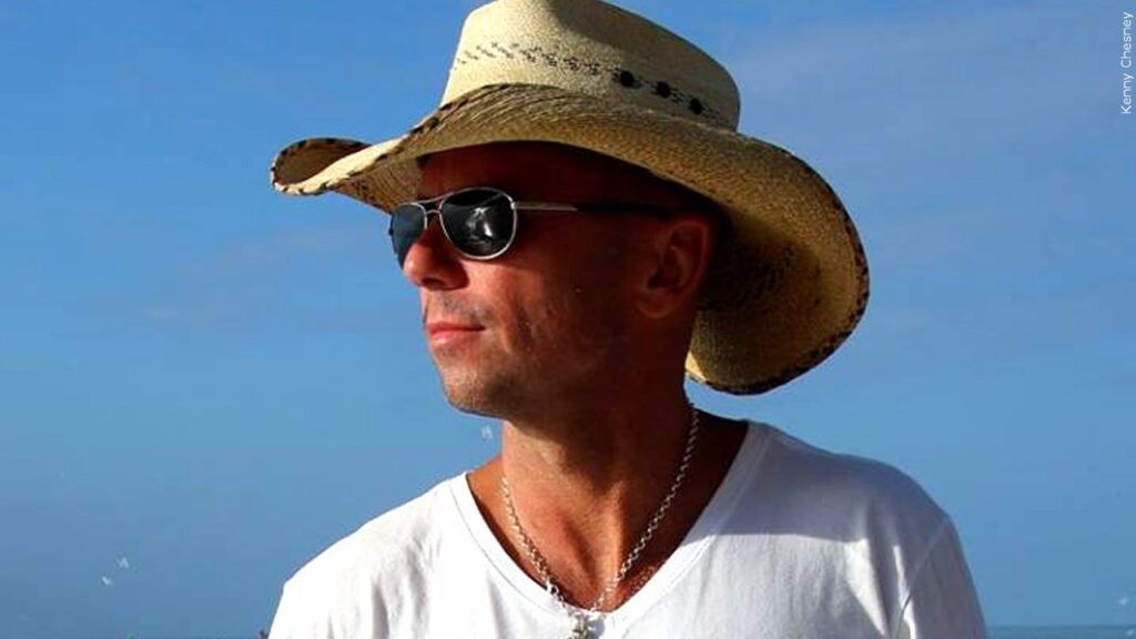 Kenny Chesney, Zac Brown Band coming to US Bank Stadium in May KSTP