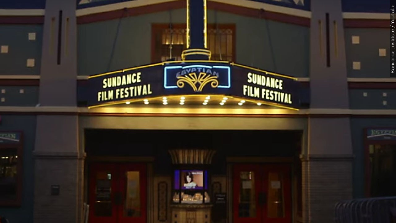 Minnesota film industry hopeful to land Sundance Film Festival