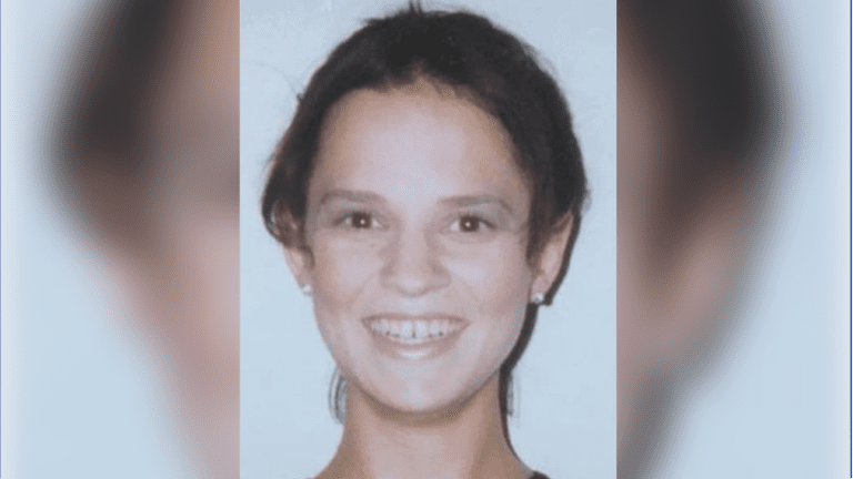 Bloomington police offer reward for information on missing woman's ...