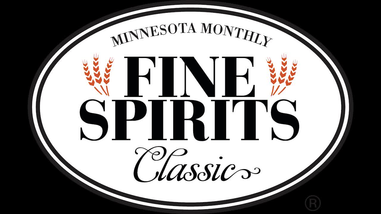 INTERVIEW: Minnesota Monthly's Fine Spirits Classic