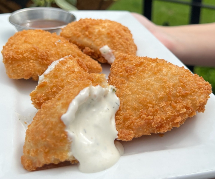 deep-fried-ranch-dressing