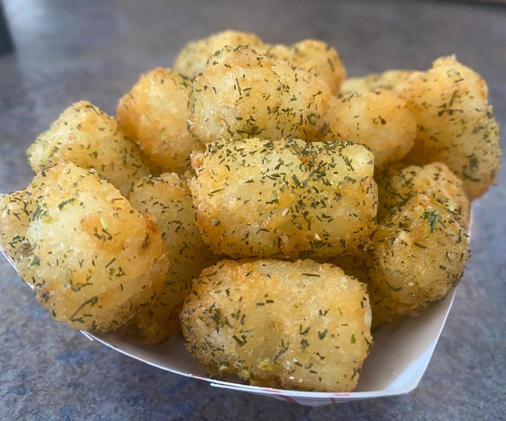 dill-pickle-tots