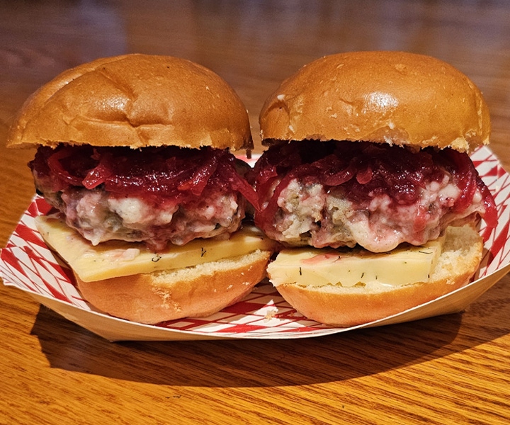 swedish-sota-sliders