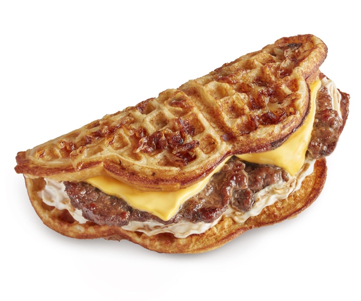 wrangler-waffle-burger