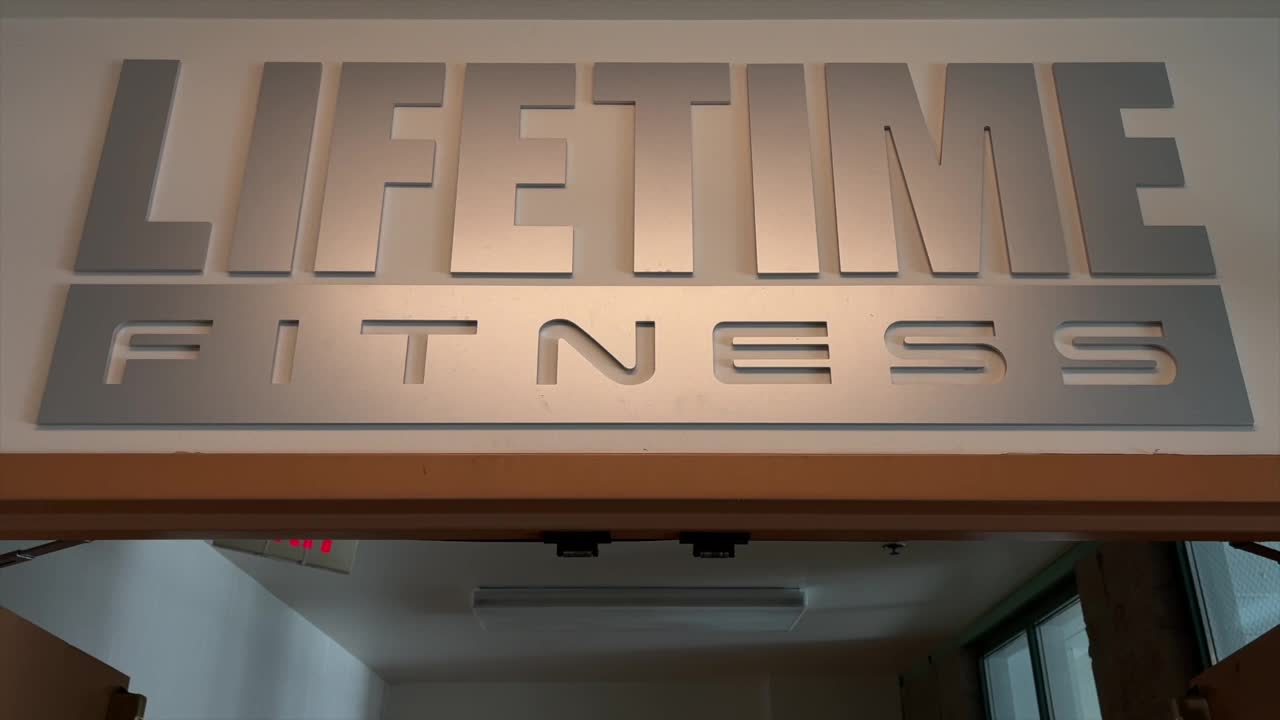 Maple Grove another step closer to land swap deal with Lifetime Fitness