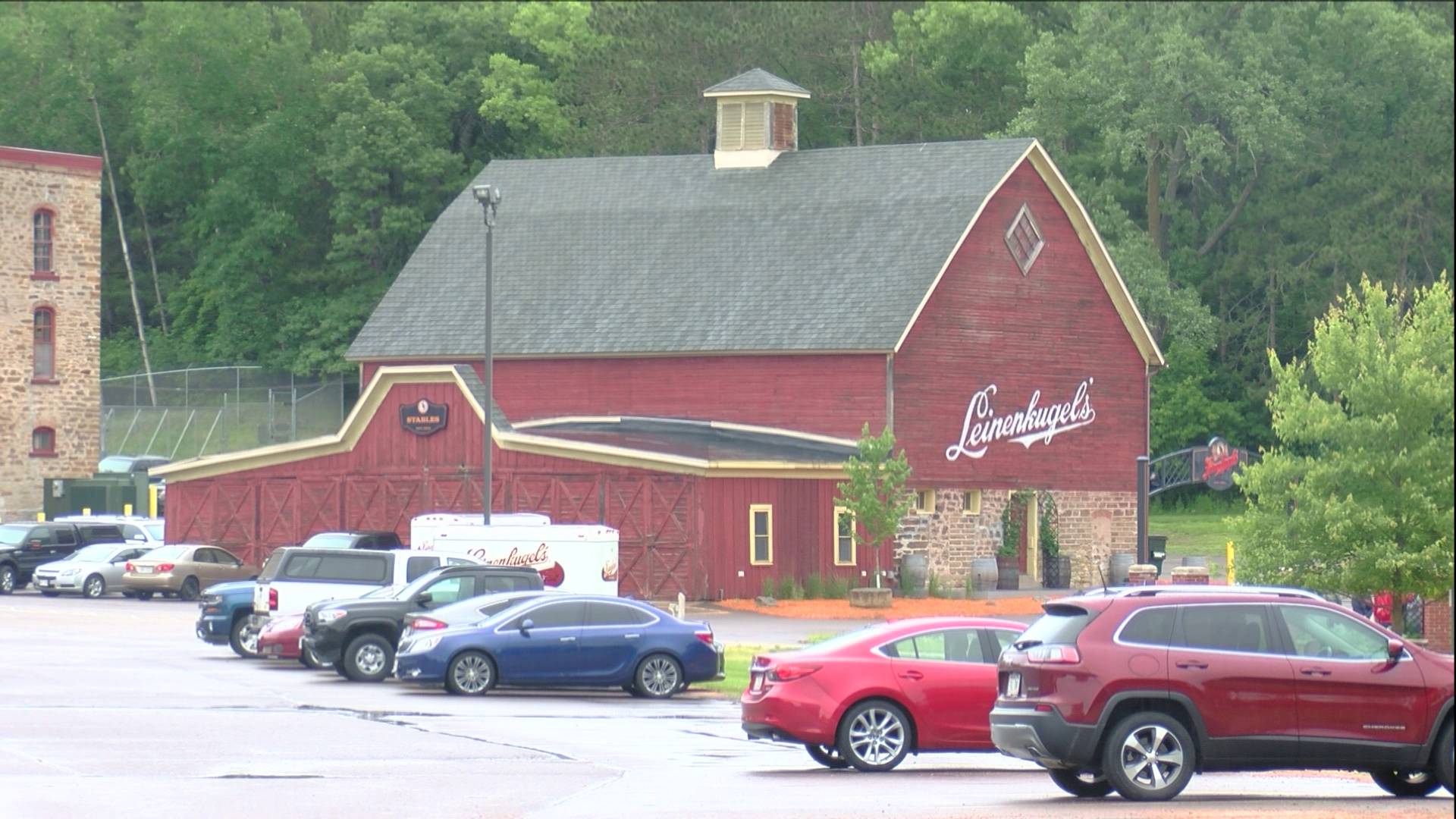 Leinenkugel’s brewery in Chippewa Falls to close after 157 years