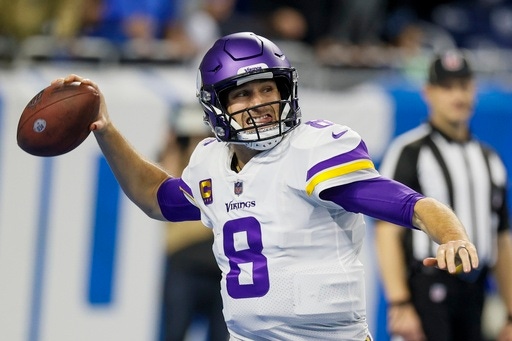 Minnesota vikings live stream best sale free reddit