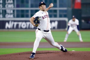 Left-hander Yusei Kikuchi And The LA Angels Finalize A $63 Million, 3 ...