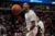 Giddey's Triple-double Sends Bulls To 116-111 Win Over Bucks - KSTP.com ...