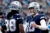 Rush Throws For Career-high 3 TDs, Cowboys Force 4 Turnovers To Beat ...