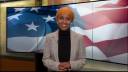 5th District candidate Ilhan Omar