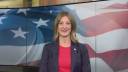 8th District candidate Jen Schultz